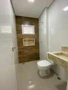 Apartamento com 2 Quartos à venda, 80m² no Parque Residencial Jaguari, Americana - Foto 15