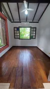 Casa com 2 Quartos para alugar, 150m² no Cocaia, Ilhabela - Foto 7