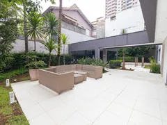 Apartamento com 2 Quartos à venda, 69m² no Vera Cruz, São Paulo - Foto 57