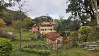 Sobrado com 3 Quartos à venda, 250m² no Serra da Cantareira, Mairiporã - Foto 12