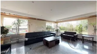 Apartamento com 3 Quartos à venda, 73m² no Ipiranga, São Paulo - Foto 17