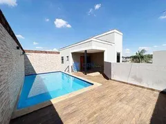 Casa com 3 Quartos para venda ou aluguel, 405m² no Portal de Versalhes 2, Londrina - Foto 44
