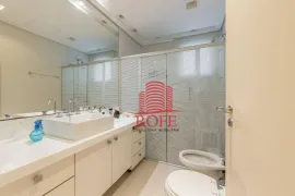 Apartamento com 3 Quartos à venda, 267m² no Brooklin, São Paulo - Foto 22