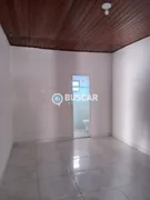 Casa com 3 Quartos à venda, 85m² no Brasília, Feira de Santana - Foto 7