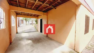 Casa com 3 Quartos à venda, 59m² no Charqueadas, Caxias do Sul - Foto 10