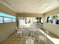 Apartamento com 4 Quartos à venda, 133m² no Boqueirão, Santos - Foto 45