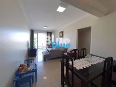 Apartamento com 3 Quartos à venda, 90m² no Fundinho, Uberlândia - Foto 1