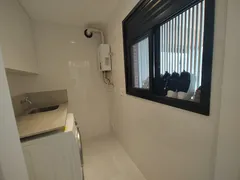 Apartamento com 2 Quartos à venda, 96m² no Parque Residencial Aquarius, São José dos Campos - Foto 42