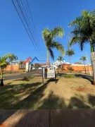 Terreno / Lote / Condomínio à venda, 290m² no Jardim San Marco, Ribeirão Preto - Foto 10