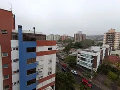Cobertura com 2 Quartos à venda, 146m² no Tristeza, Porto Alegre - Foto 20