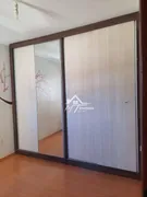 Apartamento com 3 Quartos à venda, 80m² no Parque Fabrício, Nova Odessa - Foto 2