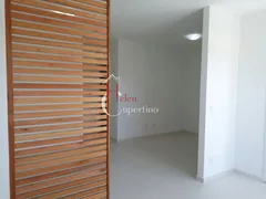 Casa de Condomínio com 2 Quartos à venda, 70m² no Medeiros, Jundiaí - Foto 1