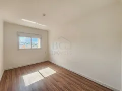 Apartamento com 2 Quartos para alugar, 100m² no São Benedito, Poços de Caldas - Foto 10