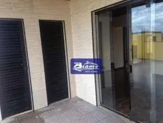 Prédio Inteiro para venda ou aluguel, 950m² no Cidade Jardim Cumbica, Guarulhos - Foto 10