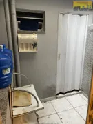 Loja / Salão / Ponto Comercial com 4 Quartos à venda, 160m² no Anhangabau, Jundiaí - Foto 11