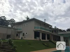 Fazenda / Sítio / Chácara com 4 Quartos à venda, 450m² no Parque Sao Gabriel, Itatiba - Foto 20