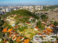 Terreno / Lote / Condomínio à venda, 996m² no Atiradores, Joinville - Foto 5