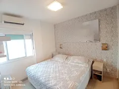 Apartamento com 3 Quartos à venda, 102m² no Martins, Uberlândia - Foto 15