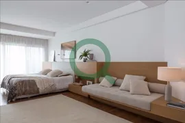 Apartamento com 5 Quartos para venda ou aluguel, 852m² no Morumbi, São Paulo - Foto 5
