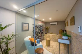 Casa de Condomínio com 3 Quartos à venda, 450m² no BAIRRO PINHEIRINHO, Vinhedo - Foto 47