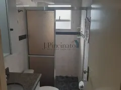 Apartamento com 2 Quartos para alugar, 66m² no Parque Residencial Eloy Chaves, Jundiaí - Foto 5