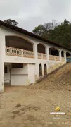Fazenda / Sítio / Chácara com 4 Quartos à venda, 3000m² no Terra Preta, Mairiporã - Foto 2