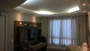 Apartamento com 2 Quartos à venda, 64m² no Vila Santa Teresa, São Paulo - Foto 4