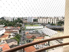 Apartamento com 2 Quartos à venda, 67m² no Fundaçao, São Caetano do Sul - Foto 19