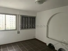 Apartamento com 3 Quartos à venda, 333m² no Paraíso, São Paulo - Foto 4