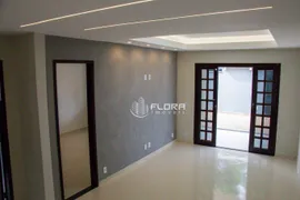 Casa com 3 Quartos à venda, 165m² no Chácaras De Inoã, Maricá - Foto 10