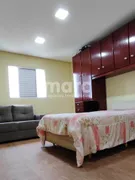 Casa com 3 Quartos à venda, 130m² no Vila Moinho Velho, São Paulo - Foto 16