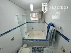 Casa de Condomínio com 4 Quartos à venda, 350m² no Piatã, Salvador - Foto 25