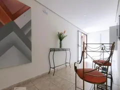 Apartamento com 2 Quartos à venda, 60m² no Piqueri, São Paulo - Foto 21
