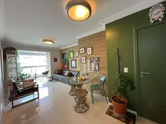 Apartamento com 2 Quartos à venda, 72m² no Capoeiras, Florianópolis - Foto 1