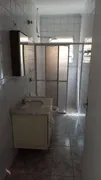 Casa com 3 Quartos à venda, 150m² no Vila Inglesa, São Paulo - Foto 10