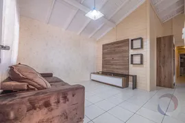 Casa de Condomínio com 4 Quartos à venda, 252m² no Cachoeira do Bom Jesus, Florianópolis - Foto 10