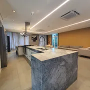 Apartamento com 3 Quartos à venda, 230m² no Santa Rosa, Cuiabá - Foto 45
