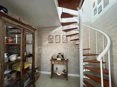 Casa com 4 Quartos à venda, 200m² no Dom Bosco, Itajaí - Foto 13