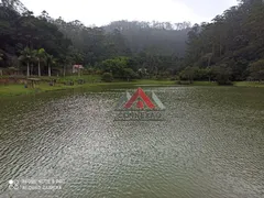 Terreno / Lote Comercial à venda, 503000m² no Chacara Sao Lucido, Mauá - Foto 53