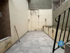 Kitnet com 1 Quarto para alugar, 65m² no Jardim Dona Sinha, São Paulo - Foto 16