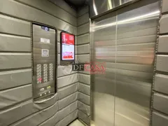 Apartamento com 2 Quartos à venda, 59m² no Itaquera, São Paulo - Foto 48