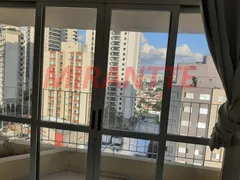 Apartamento com 2 Quartos à venda, 101m² no Santana, São Paulo - Foto 20