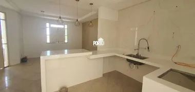 Casa com 3 Quartos para alugar, 100m² no , Barra dos Coqueiros - Foto 10