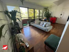 Apartamento com 2 Quartos à venda, 96m² no Morumbi, São Paulo - Foto 4