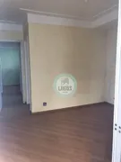 Apartamento com 3 Quartos para venda ou aluguel, 102m² no Vila Lusitania, São Bernardo do Campo - Foto 3