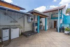 Casa com 3 Quartos à venda, 180m² no Jardim Sao Matheus, Vinhedo - Foto 33