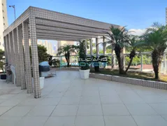 Apartamento com 2 Quartos à venda, 87m² no Aviação, Praia Grande - Foto 46