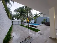 Casa de Condomínio com 4 Quartos à venda, 323m² no Barra da Tijuca, Rio de Janeiro - Foto 1
