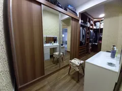 Casa de Condomínio com 2 Quartos à venda, 294m² no Altos de São Fernando, Jandira - Foto 17