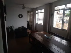 Apartamento com 3 Quartos à venda, 110m² no Coração de Jesus, Belo Horizonte - Foto 5